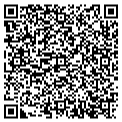 SD QR code.png