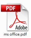 35libreoffice.jpg