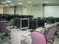 I-202電腦教室.JPG