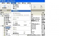 Outlookexpress-fig1.jpg