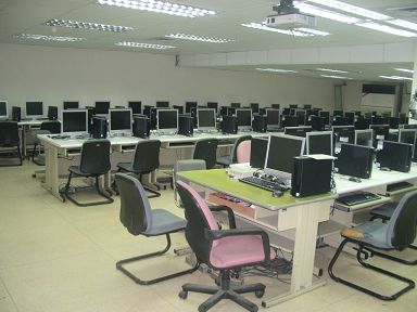 I-002電腦教室.JPG