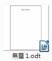 16libreoffice.jpg