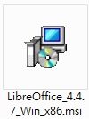 03libreoffice.jpg