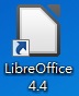 10libreoffice.jpg